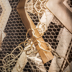 Venice Design 2016 - Time Space Existence - Wall Accents