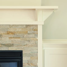 Fire Place