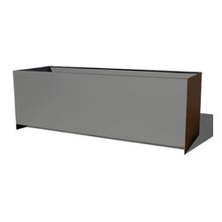 Ranch Planter - Products