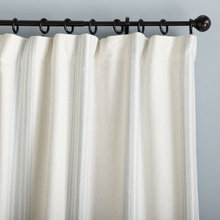 window treatment