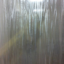 Window film for sidelights