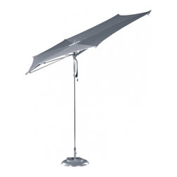 Umbrellas - Patio Furniture And Outdoor Furniture