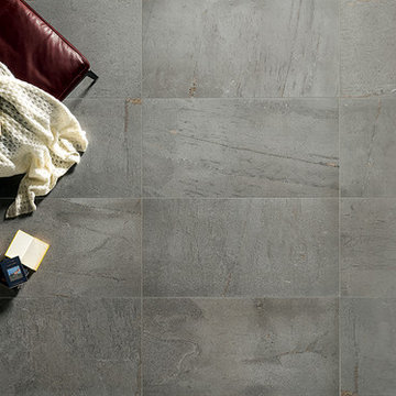 Porcelain Tile