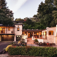 Contemporary