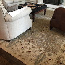 side table ideas