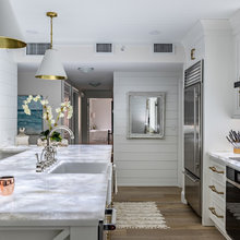 110 39th Kitchen