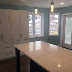 Meadow Lake Properties Meadow Lake Sk Ca S9x2a1