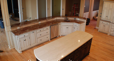 Best 15 Tile Stone Countertop Retailers In Mechanicsburg Pa