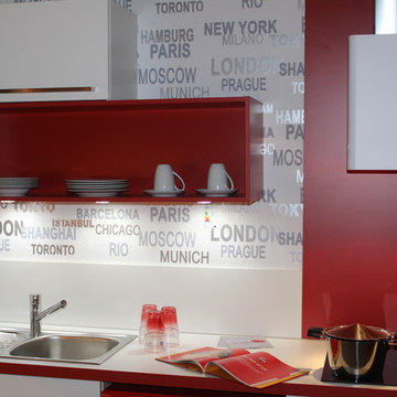 Küchenstudio