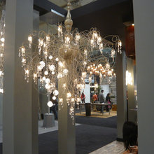Lighting Fixtures