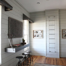 Kids Room