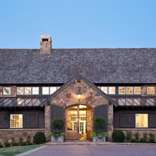 Dream House