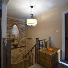 Lighting