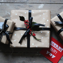 Bloggarnas bästa budgetjul: Så skapar du julkänslan billigare