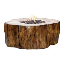 Fire Pits