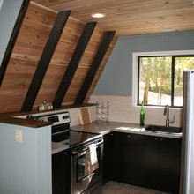 Guest House