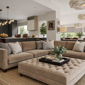 Country House 2