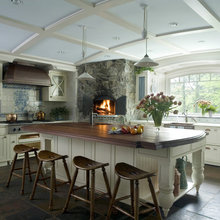 aljelita's kitchen