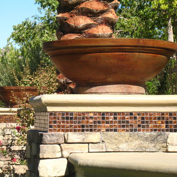 Summerlin - Residence B
