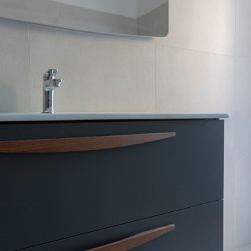 Bagno ML