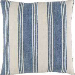 Anchor Bay (ACB-001) - Products