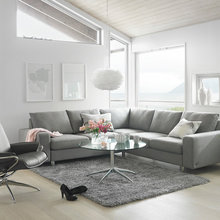 Remodel 2017