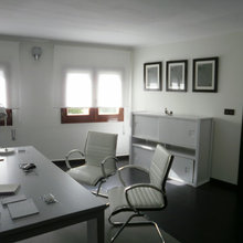 oficina