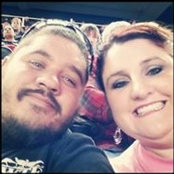 Wendi McNeese- Swords's photo