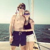 Evan Beard's photo