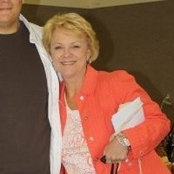 Beverly Schmidt's photo