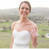 Kira Dewey's photo