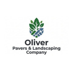 Oliver Pavers & Landscaping Company