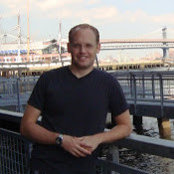 LaMar Parkin's photo
