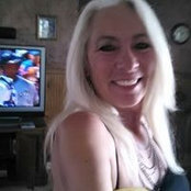 Barbara Saline's photo