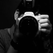 Stacey Abruña's photo