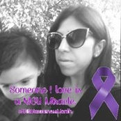 Cecilia Hernandez's photo