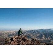 Raymond Pagulayan's photo