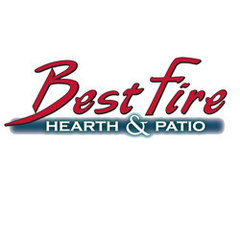Best Fire Hearth & Patio Inc.