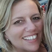 Kate Walthall's photo