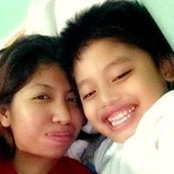 Princess Maniti's photo