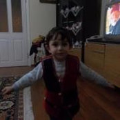 Ali Onur's photo