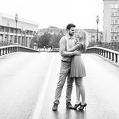 Marga Rita's photo