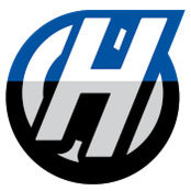 Holeshotinc .'s photo