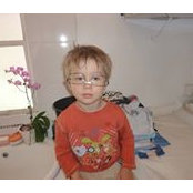 Ben Pickering's photo