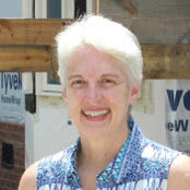 Denise Becker's photo