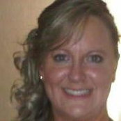 Angela Hunter's photo