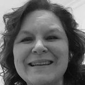 Tonya Norton's photo