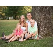 Tonya Mouzon's photo