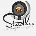 Profilbild von Ofen Stadler