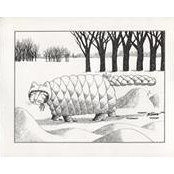 Laura Lee Varley's photo